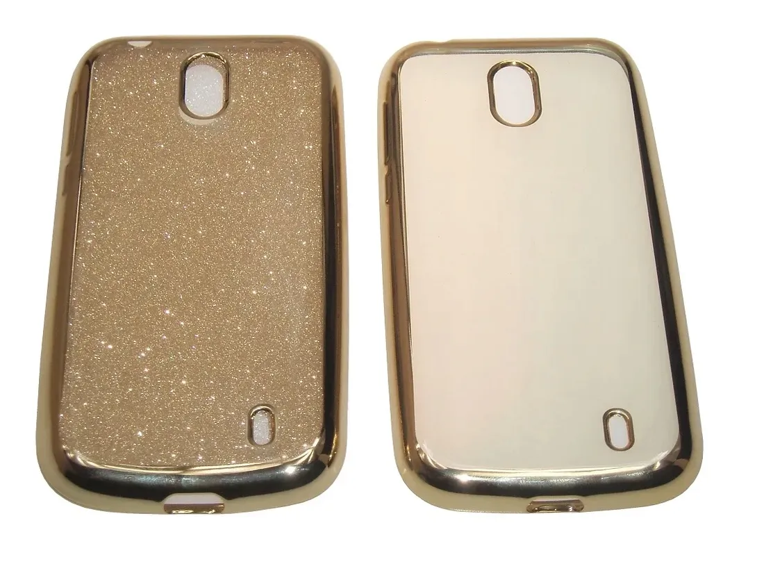 etui-glitter-case-do-nokia1-nokia-1-szklo