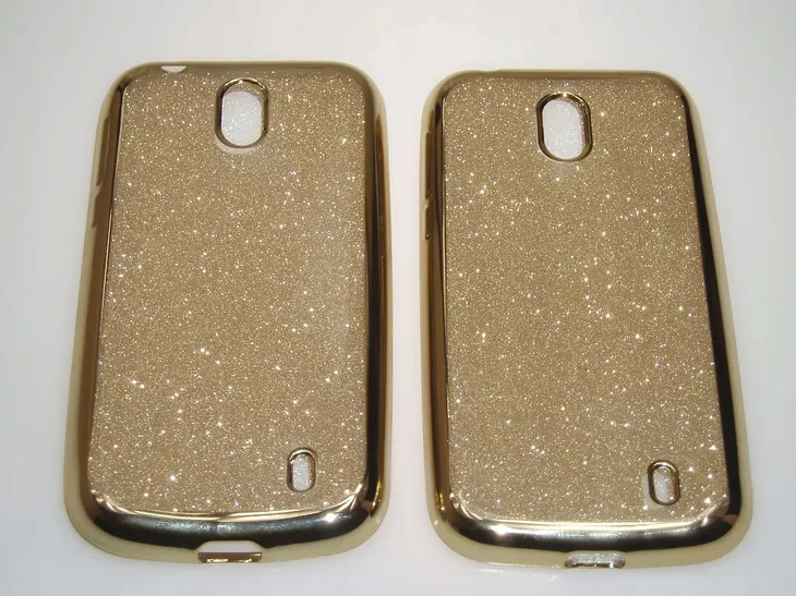 etui-glitter-case-do-nokia1-nokia-1-szklo-przeznaczenie-nokia