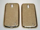 etui-glitter-case-do-nokia1-nokia-1-szklo-przeznaczenie-nokia