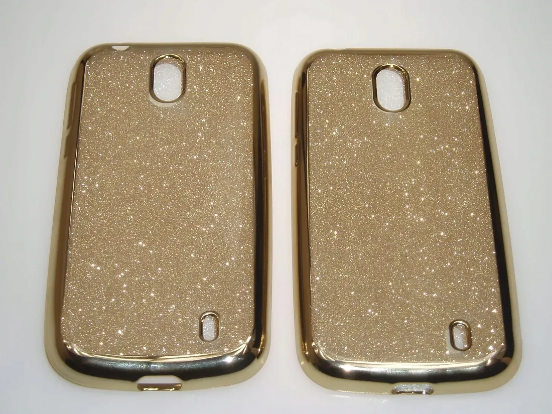 etui-glitter-case-do-nokia1-nokia-1-szklo