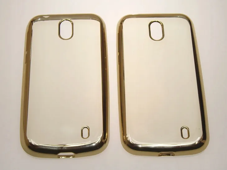 etui-glitter-case-do-nokia1-nokia-1-szklo-kolor-zloty