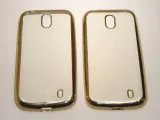 etui-glitter-case-do-nokia1-nokia-1-szklo-kolor-zloty