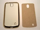 etui-glitter-case-do-nokia1-nokia-1-szklo-typ-plecki