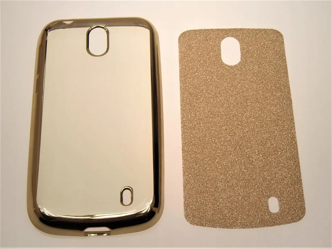 etui-glitter-case-do-nokia1-nokia-1-szklo