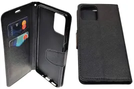 etui-fancy-kabura-klapka-do-samsung-galaxy-m53-5g