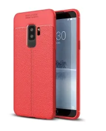 etui-back-cover-premium-do-huawei-p20-lite