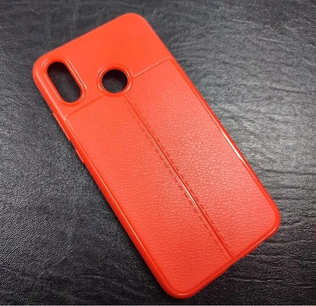 etui-back-cover-premium-do-huawei-p20-lite-stan-nowy