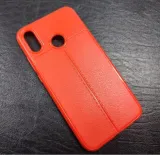 etui-back-cover-premium-do-huawei-p20-lite-stan-nowy