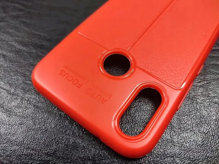 etui-back-cover-premium-do-huawei-p20-lite-przeznaczenie-huawei