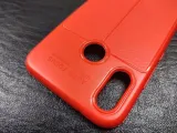 etui-back-cover-premium-do-huawei-p20-lite-przeznaczenie-huawei
