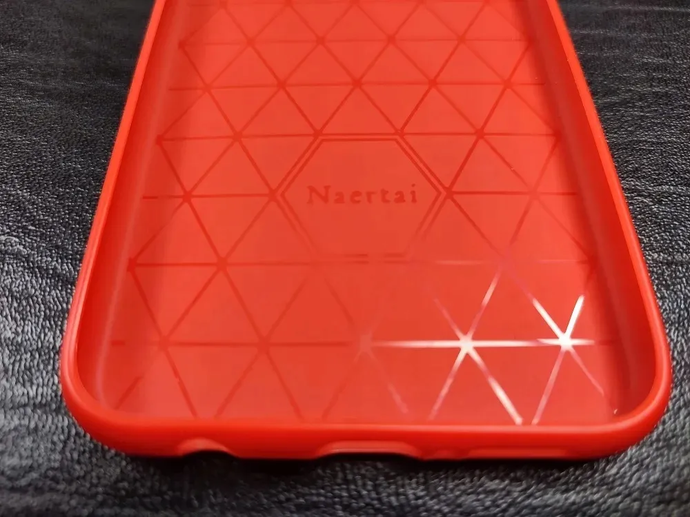 etui-back-cover-premium-do-huawei-p20-lite-stan-nowy
