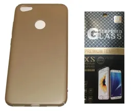 etui-slim-armor-xiaomi-redmi-note-5a-prime-szklo