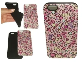 etui-3d-hearts-do-huawei-p8-lite-szklo