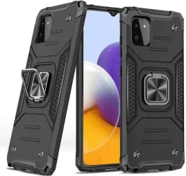 pancerne-hybrid-armor-ring-magnetic-samsung-a22-5g