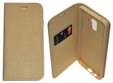 oryginalne-etui-vennus-do-samsung-galaxy-a8-plus