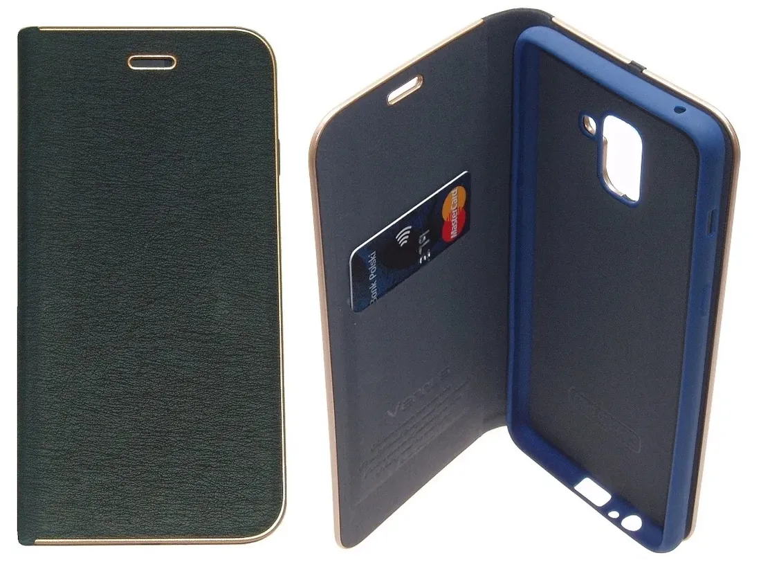 oryginalne-etui-vennus-do-samsung-galaxy-a8-plus
