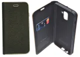 oryginalne-etui-vennus-do-samsung-galaxy-a8-plus-rozszerzenie-podstawka