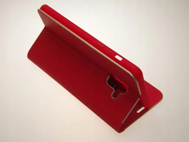 oryginalne-etui-vennus-do-samsung-galaxy-a8-plus-funkcje-pochlanianie-wstrzasow