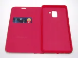 oryginalne-etui-vennus-do-samsung-galaxy-a8-plus-stan-nowy-przeznaczenie-inne
