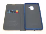 oryginalne-etui-vennus-do-samsung-galaxy-a8-plus-stan-nowy-kolor-zloty