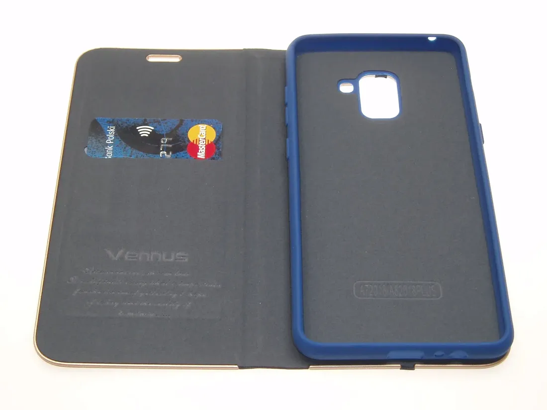 oryginalne-etui-vennus-do-samsung-galaxy-a8-plus