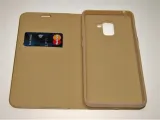 oryginalne-etui-vennus-do-samsung-galaxy-a8-plus-stan-nowy-typ-etui-z-klapka