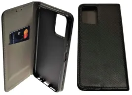 etui-kabura-book-magnet-do-vivo-y21s-vivo-y33s