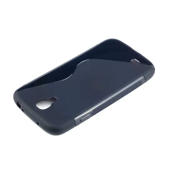 silikon-etui-sline-do-sony-e2104-e2105-xperia-e4