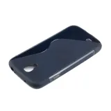 silikon-etui-sline-do-sony-e2104-e2105-xperia-e4