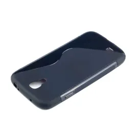 silikon-etui-sline-do-sony-e2104-e2105-xperia-e4
