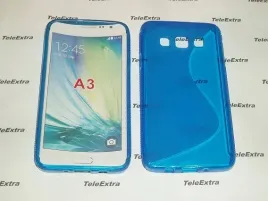 silikon-etui-sline-samsung-a300-galaxy-a3