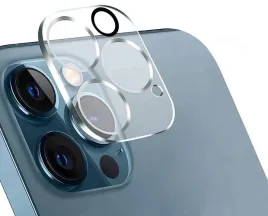 szklo-na-aparat-obiektyw-do-xiaomi-redmi-note-8t
