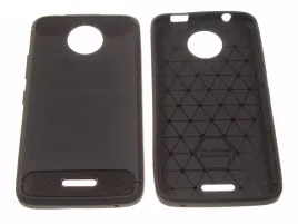 etui-karbon-carbon-case-do-motorola-moto-c