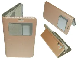 etui-flip-cover-view-new-do-huawei-y7-y7-prime