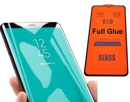 szklo-5d-full-glue-9h-do-vivo-y21s-vivo-y33s