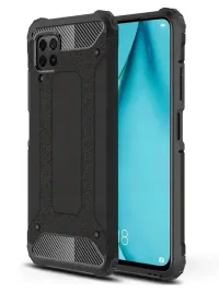 pancerne-etui-hybrid-armor-do-huawei-p40-lite