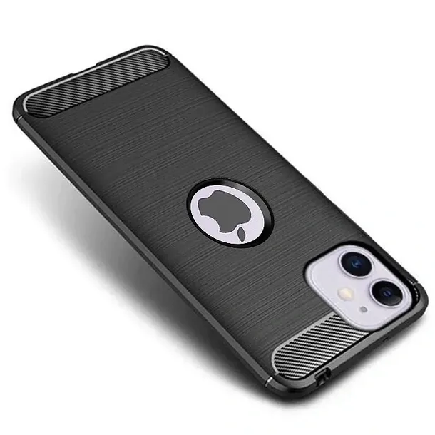 karbon-etui-carbon-do-iphone-13-mini-przeznaczenie-apple