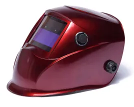 przylbica-automatyczna-nova-510g-czerwony-metalik-2-sens-magnum