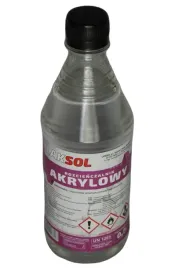 rozcienczalnik-do-akrylu-akrylowy-05l-laksol-professional