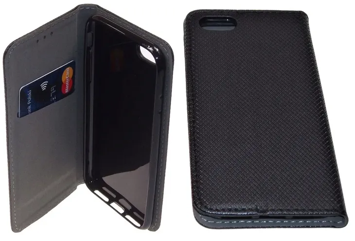 etui-klapka-book-magnet-do-iphone-6-6s