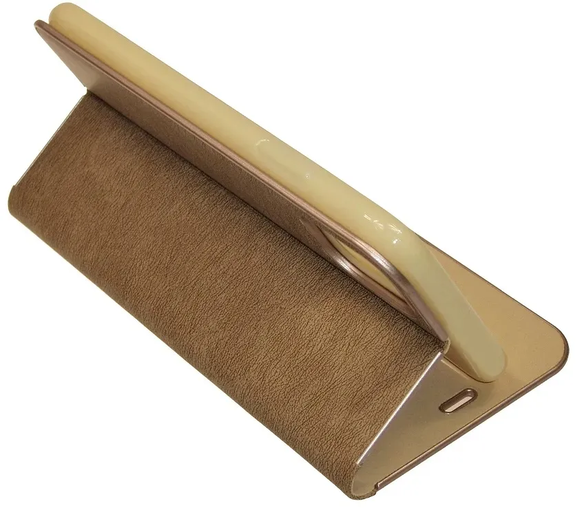 oryginalne-etui-vennus-do-iphone-11-pro-5-8