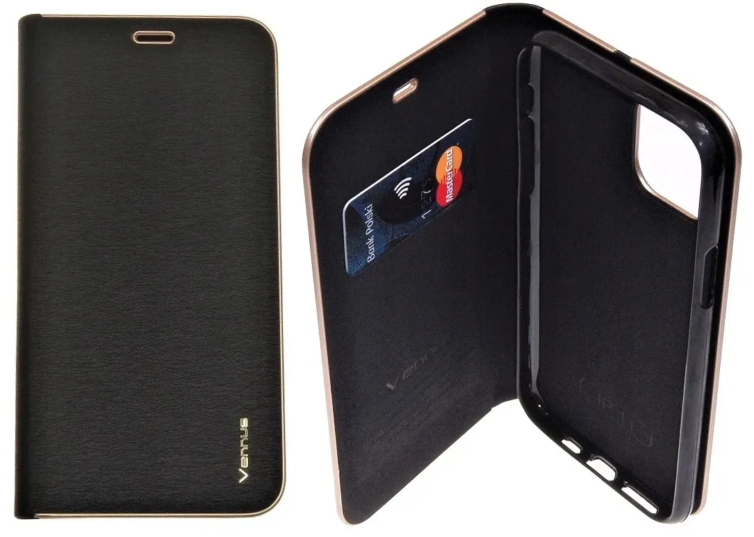 oryginalne-etui-vennus-do-iphone-11-pro-5-8