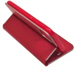 oryginalne-etui-vennus-do-iphone-11-pro-5-8-marka-inna