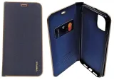 oryginalne-etui-vennus-do-iphone-11-pro-5-8-stan-nowy-kolor-zloty