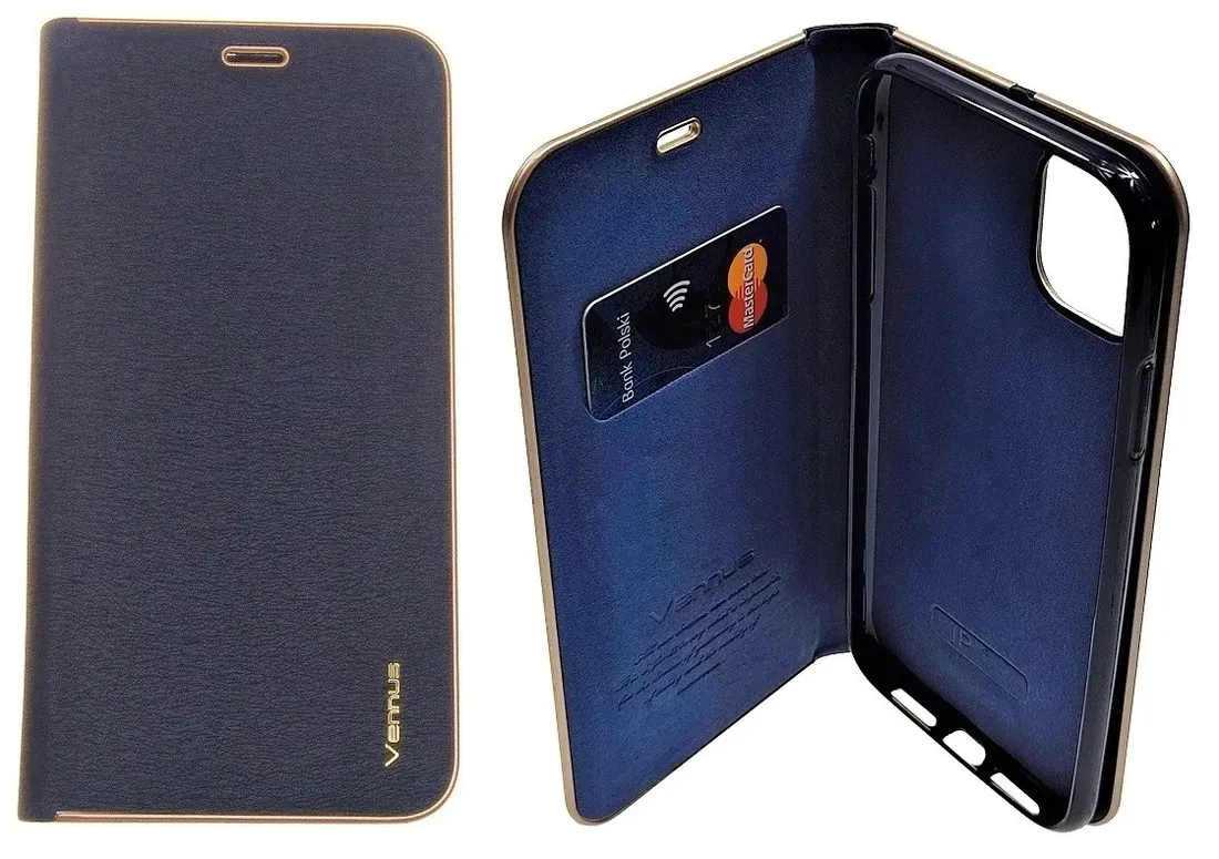 oryginalne-etui-vennus-do-iphone-11-pro-5-8