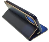 oryginalne-etui-vennus-do-iphone-11-pro-5-8-stan-nowy-material-inny
