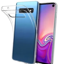 etui-ultra-slim-2mm-do-samsung-galaxy-a71