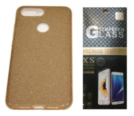 etui-shining-case-do-xiaomi-mi-8-lite-szklo