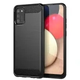 karbon-etui-carbon-case-do-samsung-galaxy-a02s