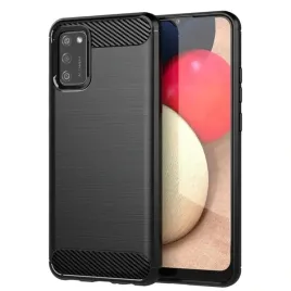 karbon-etui-carbon-case-do-samsung-galaxy-a02s